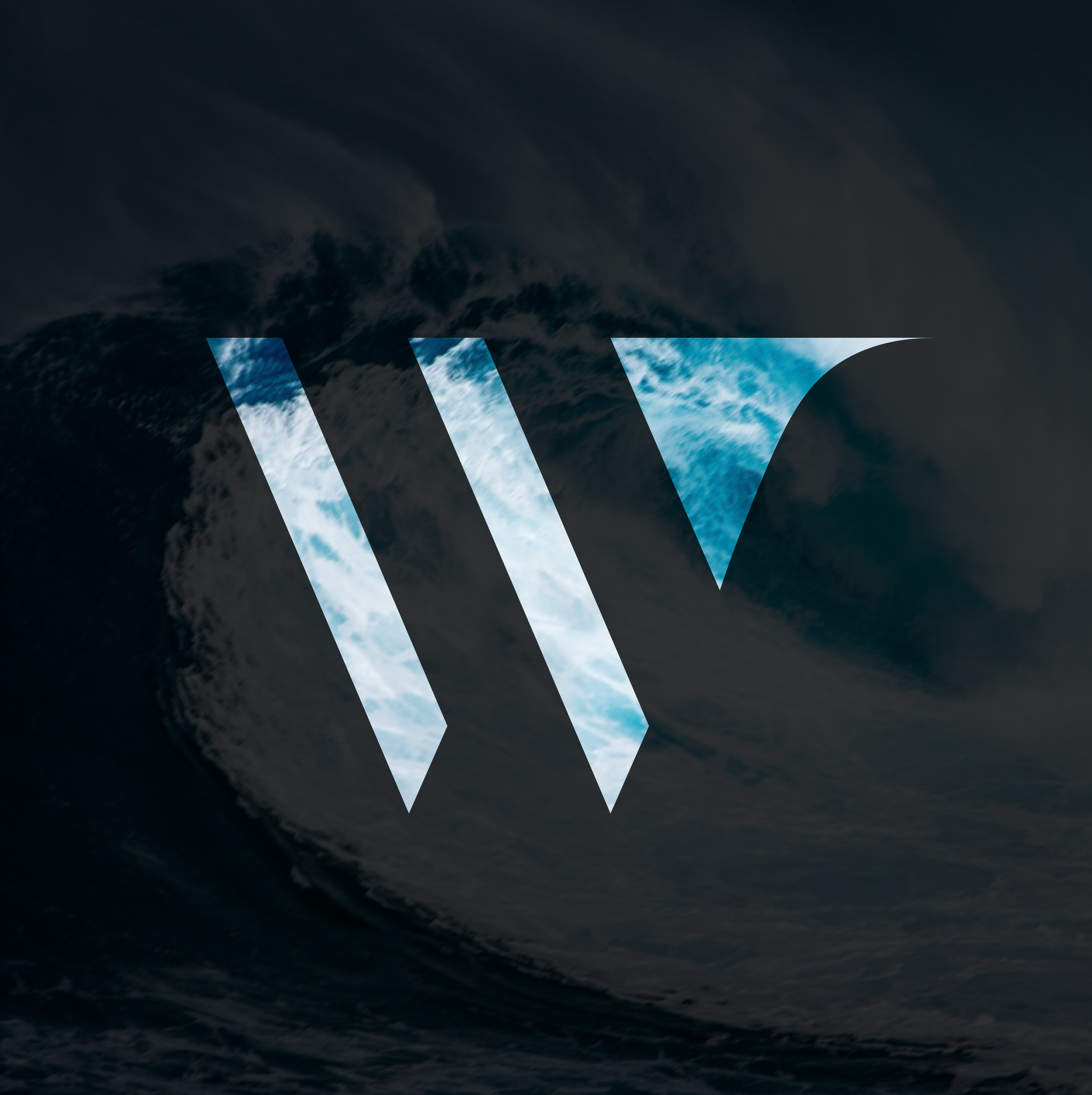 Wave Engineering